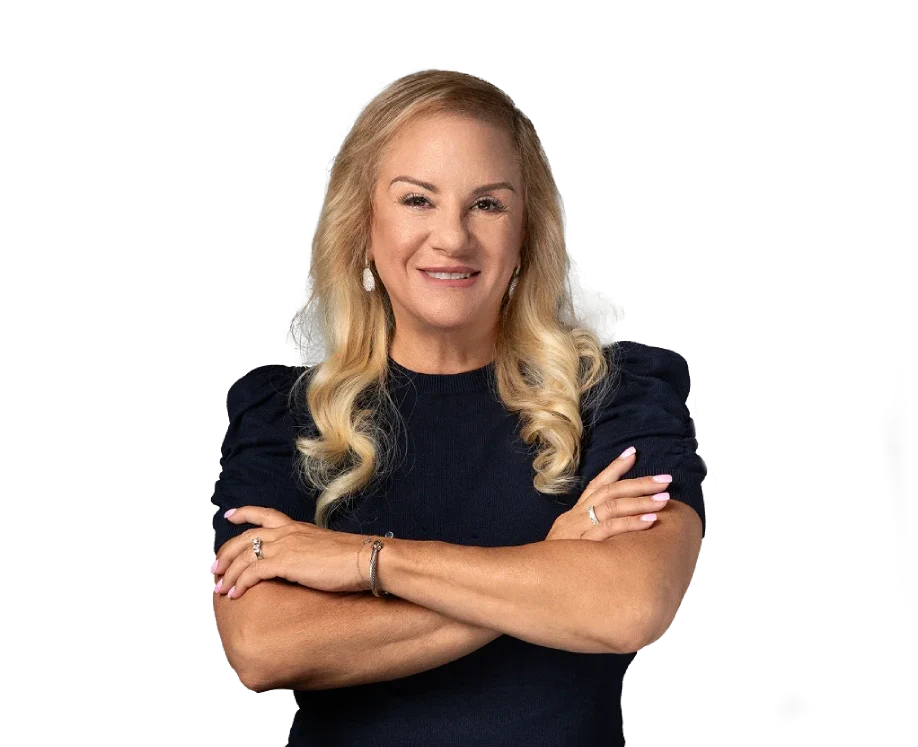 Meet Attorney Julie M. Essa