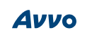 Avvo