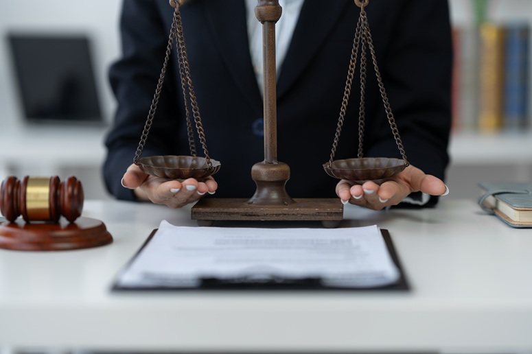 Does Georgia Allow Punitive Damages in Car Accident Cases?