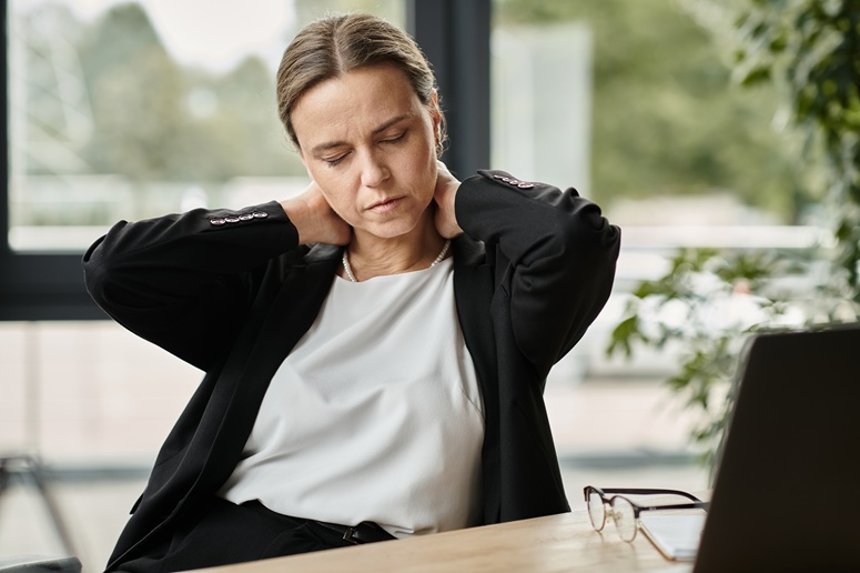 Can You File a Personal Injury Claim for Late-Appearing Injuries?