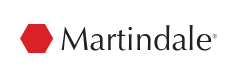 Martindale