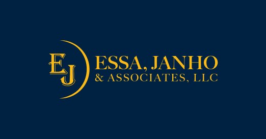 Essa, Janho & Associates