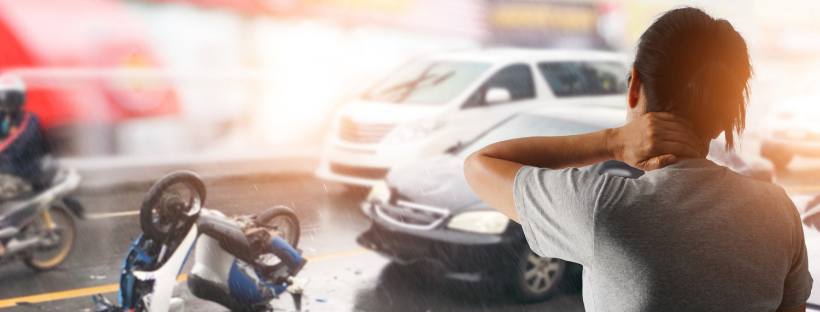 Personal Injury Cases vary wildly however there are many common questions asked in these cases. 