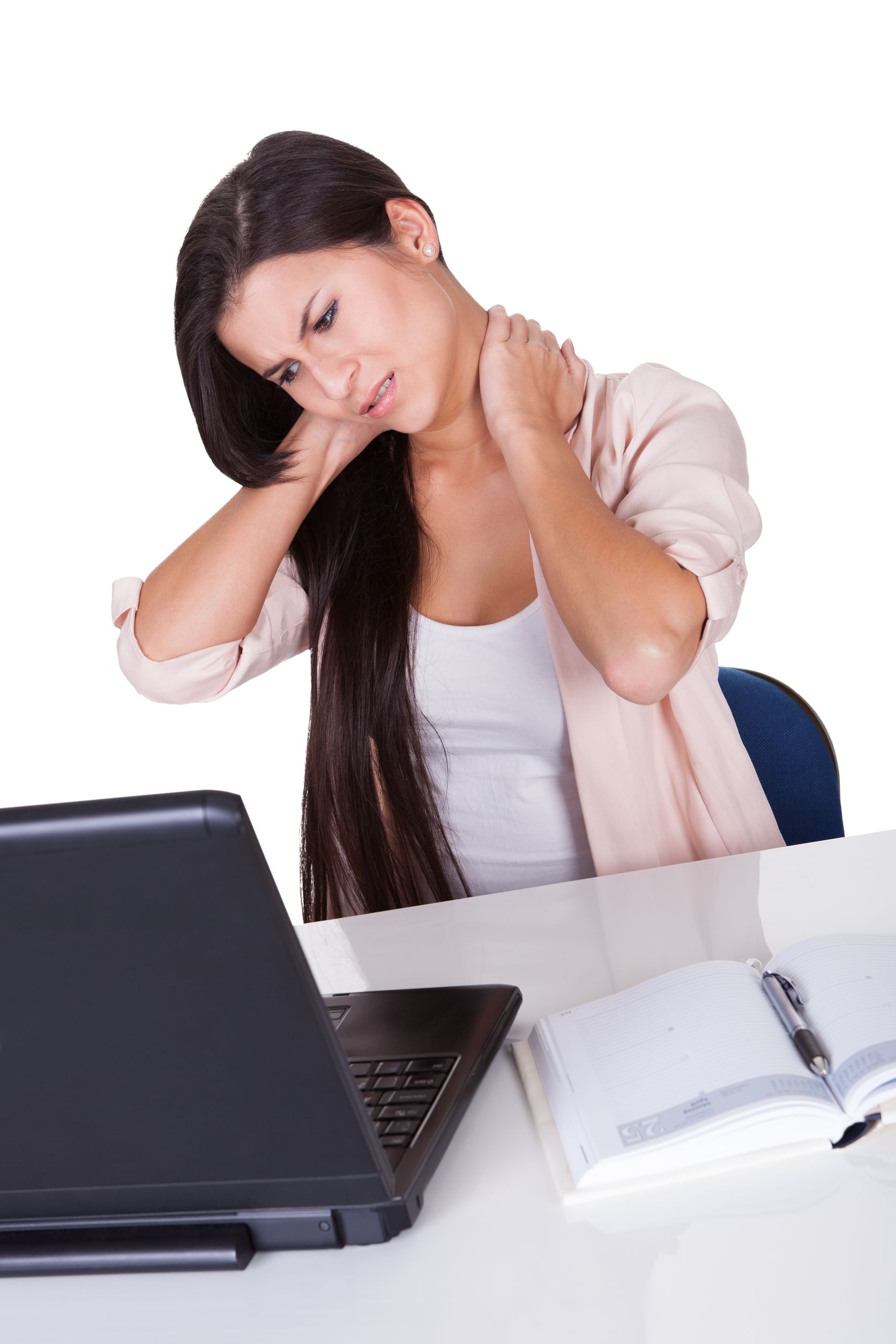 How To Build An Effective Personal Injury Case by Attorney Julie M. Essa in Marietta, and Atlanta Area