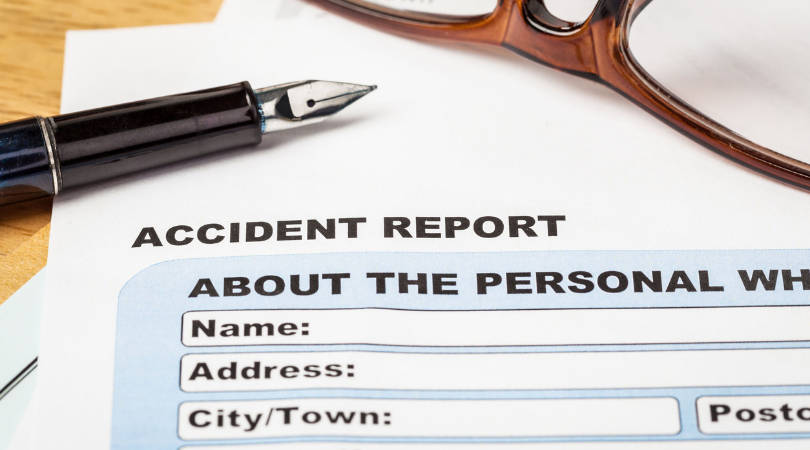 What You should do after an Auto Accident in Georgia- Personal Injury Attorney Julie M. Essa 