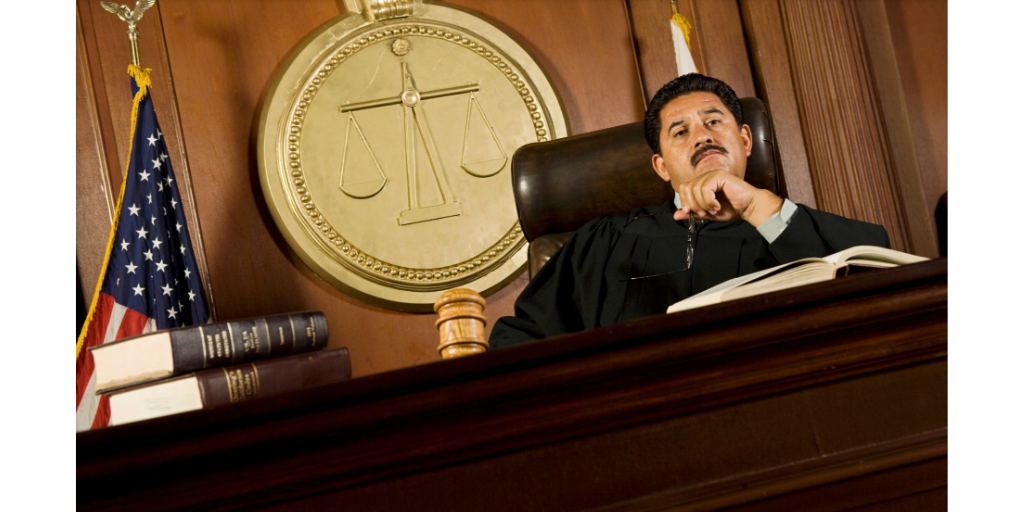 Don't leave your domestic abuse and divorce case to the mercy of the court, hire an experience attorney today. 