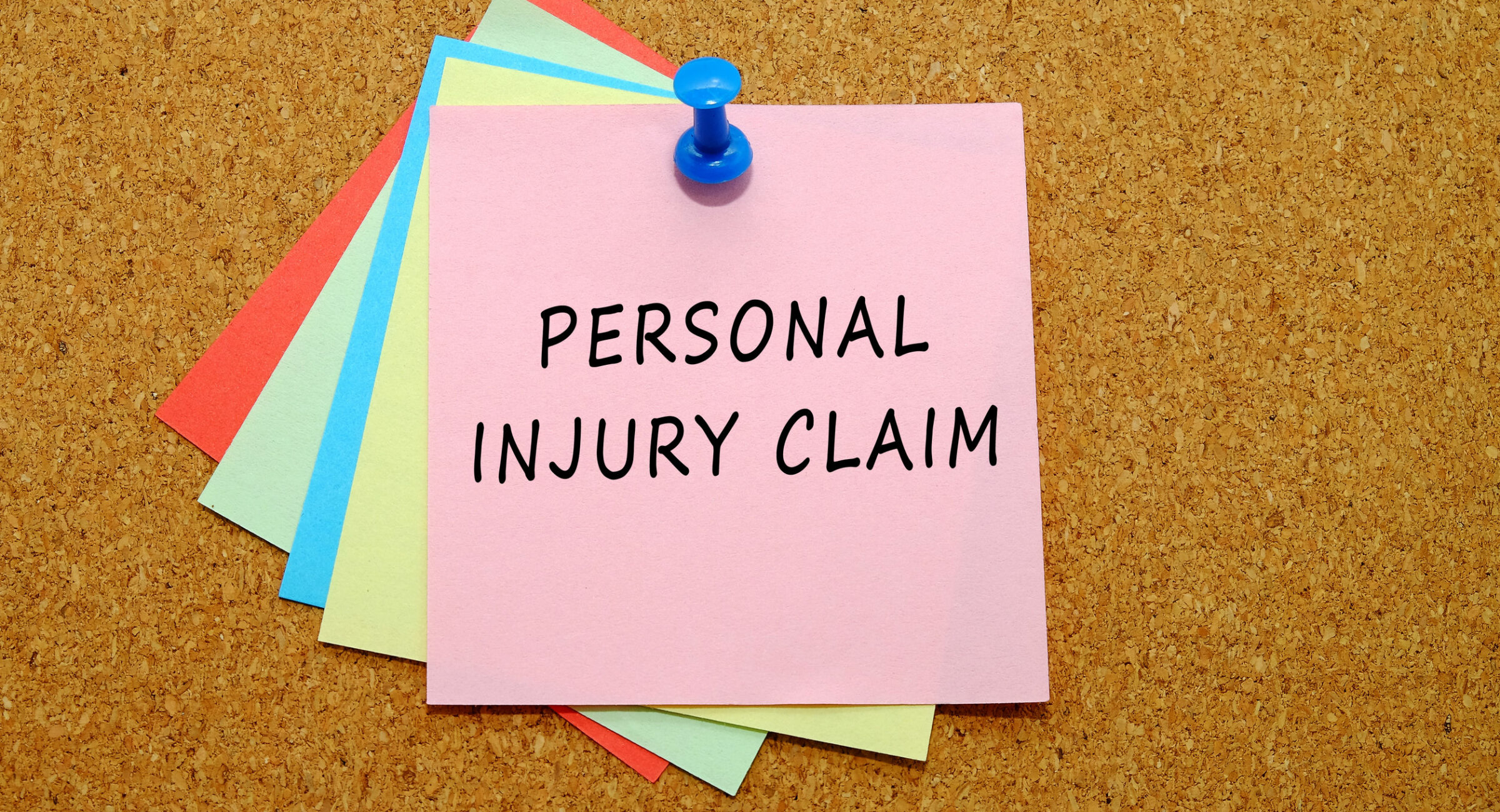 How To Build An Effective Personal Injury Case by Attorney Julie M. Essa in Marietta, and Atlanta Area 