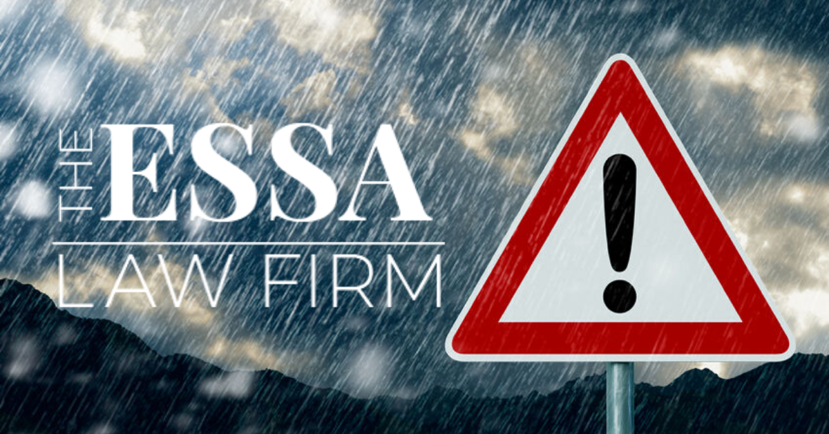 Bad Weather Car Accident in the Atlanta area _ Personal Injury Attorney's in Marietta, Georgia (2)