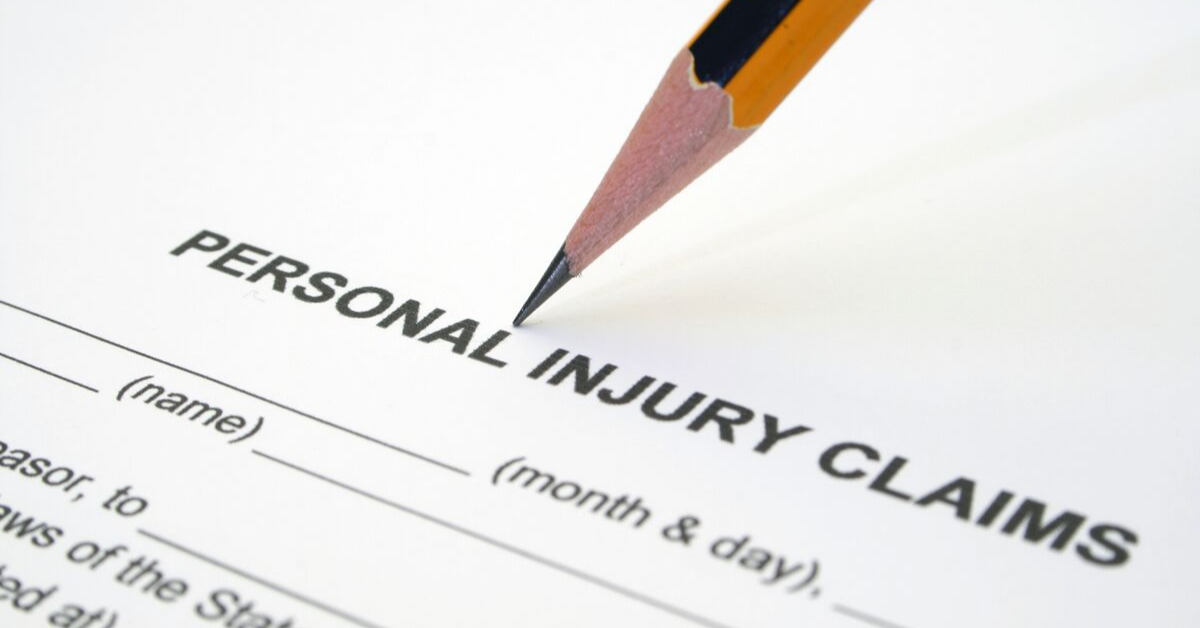 What You Need To Know About Personal Injury Law Common Questions and Answers- The Law Office of Julie M. Essa in Marietta, Georgia (1)