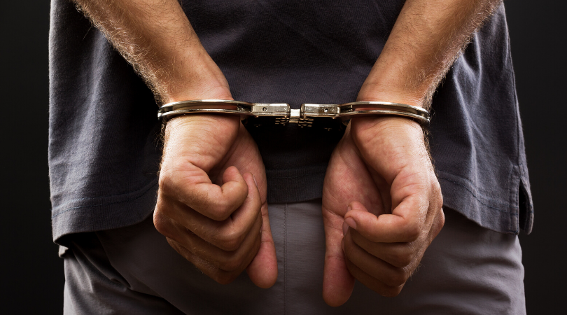 What to do if you are under arrest in Marietta and around the Atlanta area- Criminal Defense Attorney (2)