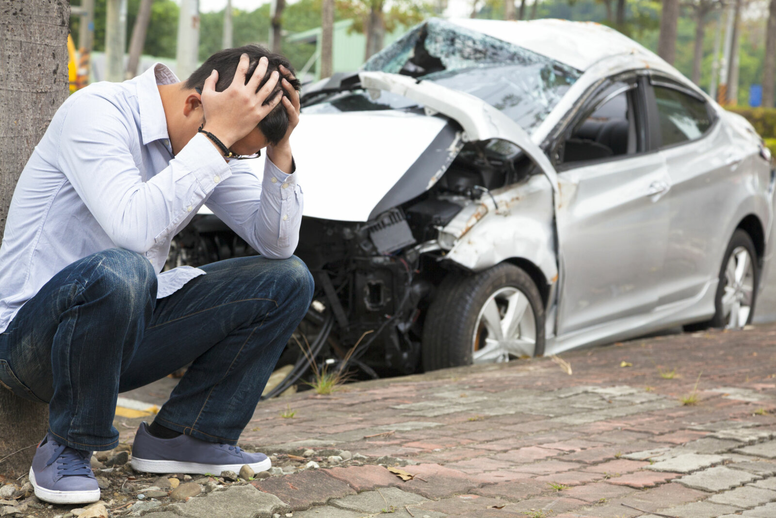 Contact the best female Personal Injury Attorneys in Atlanta Area 