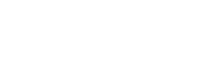 Essa, Janho & Associates, LLC.
