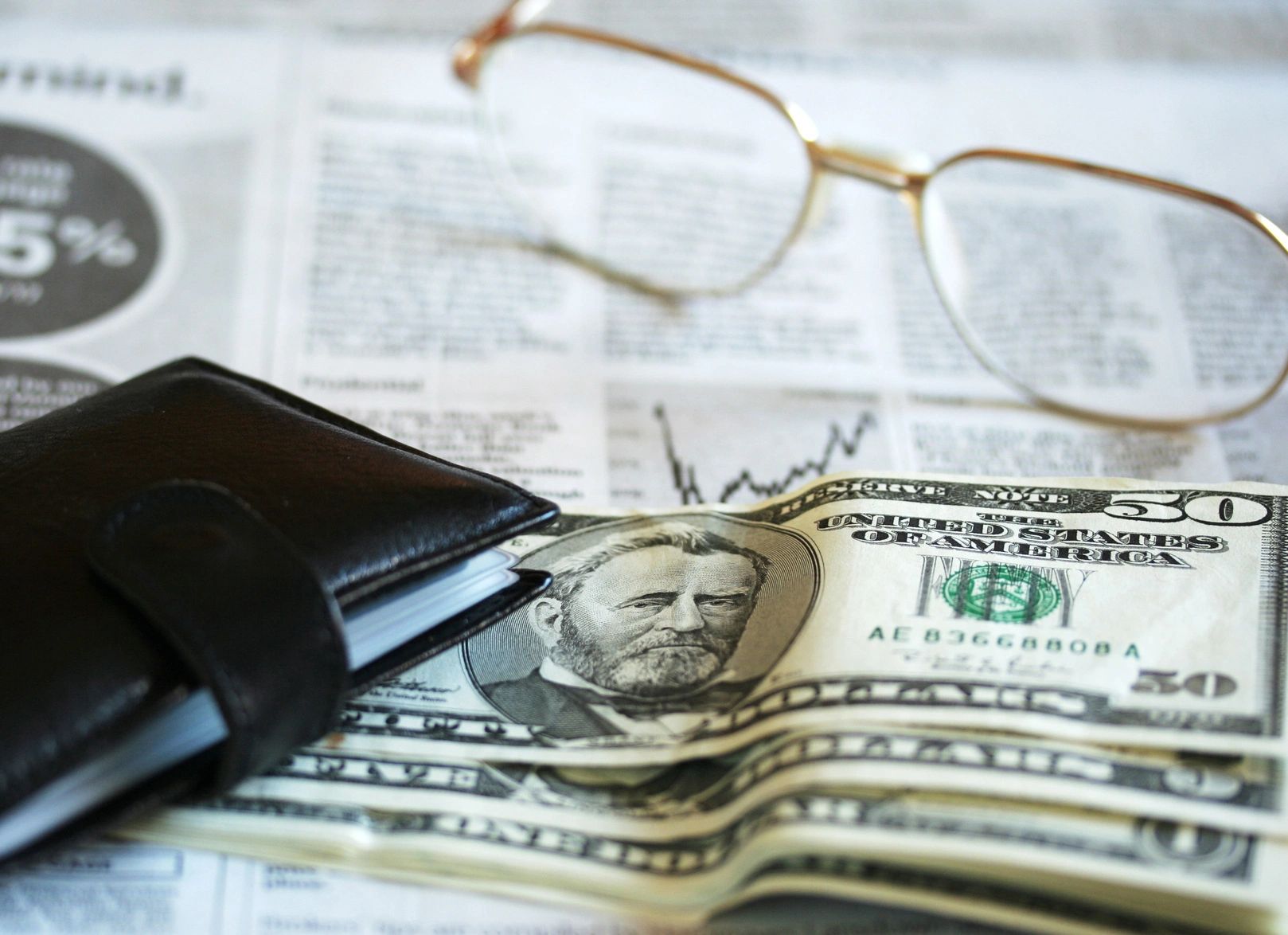 Settlement FAQs